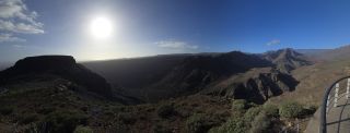 2025-01-GC-Mirador-Degollada_Las_Yeguas-08.jpg